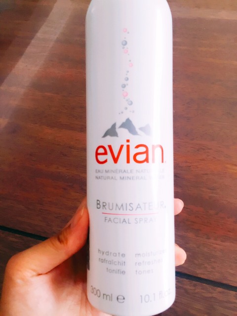 混干皮基礎(chǔ)護(hù)膚用什么護(hù)膚品好 混干皮基礎(chǔ)護(hù)膚用什么護(hù)膚品好