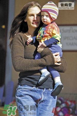 Pediped童鞋好不好？Pediped童鞋怎么樣？