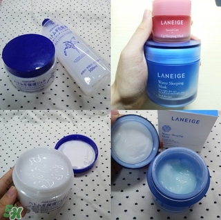 混干性皮膚夏天用什么護(hù)膚品 混干性皮膚夏天用什么護(hù)膚品