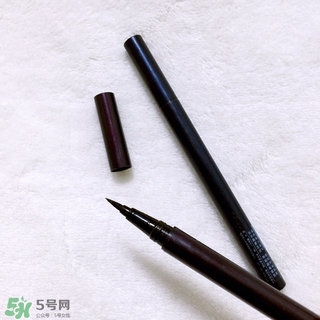 瑪麗黛佳眼線筆怎么樣?瑪麗黛佳眼線筆好用嗎? 瑪麗黛佳眼線筆怎么樣?瑪麗黛佳眼線筆好用嗎?