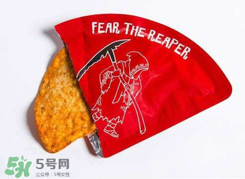 辣的好吃的零食有哪些？有什么辣的零食好吃