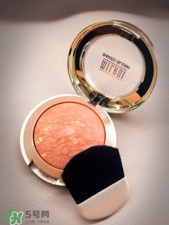 milani烘焙腮紅多少錢?milani烘焙腮紅專柜價(jià)格