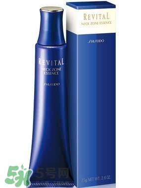 頸膜和頸霜哪個(gè)好？頸膜和頸霜對(duì)比