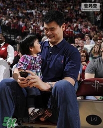 Pediped童鞋好不好？Pediped童鞋怎么樣？