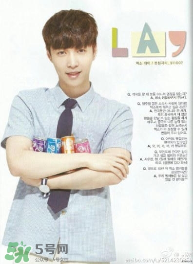 dw手表走得快什么原因？dw丹尼爾惠靈頓手表走得快怎么辦？