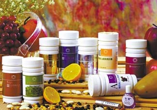 母親節(jié)送什么保健品？2017年母親節(jié)送什么保健品合適？