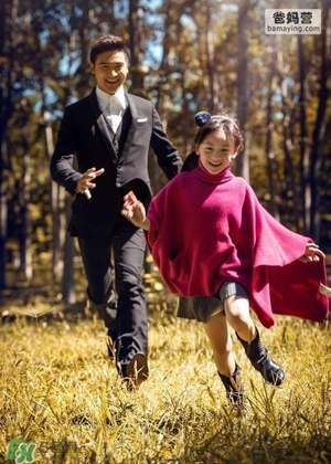 Pediped童鞋好不好？Pediped童鞋怎么樣？