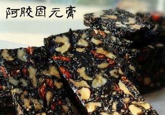 5月份可以吃阿膠嗎？五月份可以吃阿膠嗎？