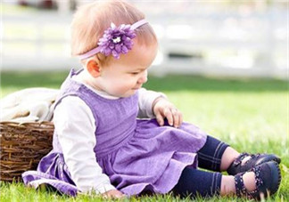 Robeez香港哪里有賣的？Robeez香港專柜地址在哪里？