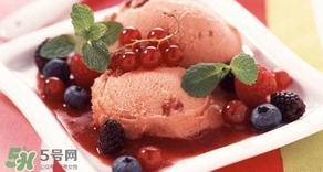 山莓怎么洗？山莓怎么吃