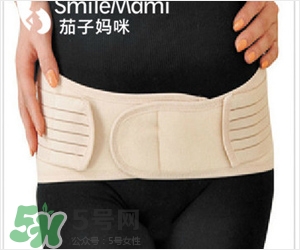 骨盆矯正帶哪個(gè)牌子好？骨盆矯正帶什么牌子好？