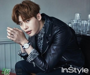 dw手表走得快什么原因？dw丹尼爾惠靈頓手表走得快怎么辦？