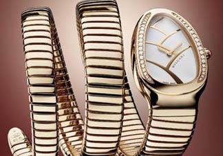 母親節(jié)能送手表嗎？母親節(jié)送手表好嗎？