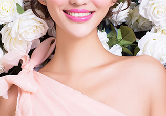 頸膜敷多久？頸膜敷完要洗嗎？