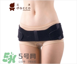 骨盆矯正帶哪個(gè)牌子好？骨盆矯正帶什么牌子好？