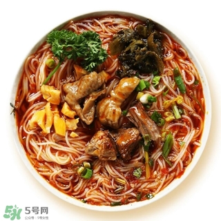 辣的好吃的零食有哪些？有什么辣的零食好吃