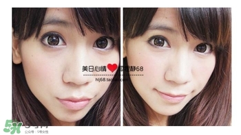 kate眼線膏怎么樣？kate眼線膏怎么用？