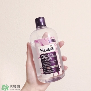 卸妝產(chǎn)品怎么選？怎么選擇卸妝產(chǎn)品