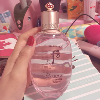 混干皮基礎(chǔ)護(hù)膚用什么護(hù)膚品好 混干皮基礎(chǔ)護(hù)膚用什么護(hù)膚品好