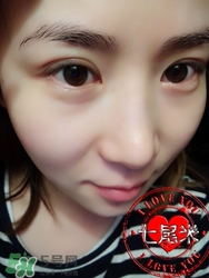 orien nano肌斷食水多少錢？肌斷食水專柜價(jià)格