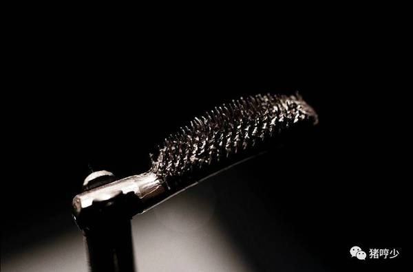 紀(jì)梵?？烧郫B睫毛膏怎么樣？紀(jì)梵?？烧郫B睫毛膏多少錢？