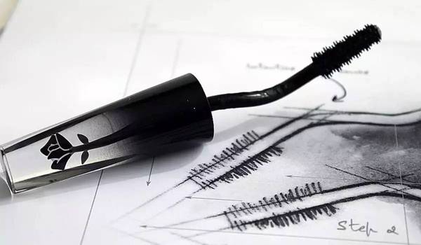 紀(jì)梵?？烧郫B睫毛膏怎么樣？紀(jì)梵希可折疊睫毛膏多少錢？