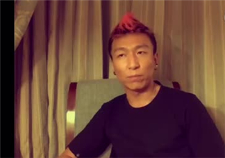 陳羽凡公司怎么回應羽凡醉酒砸車的？陳羽凡公司發(fā)文道歉