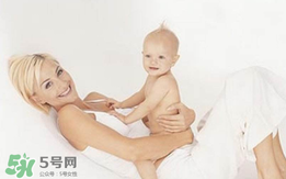 生孩子后為什么遲遲不來例假？生完孩子后多久來大姨媽？