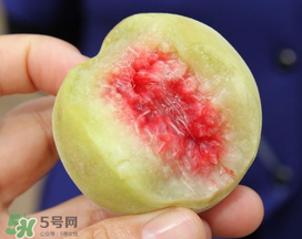 桃子一天可以吃幾個？桃子一天最多吃幾個？