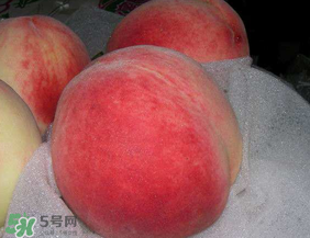 ?桃子發(fā)霉了還可以吃嗎？吃了發(fā)霉的桃子怎么辦？