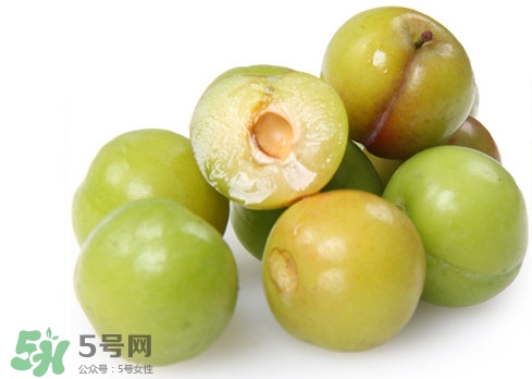 三華李能放冰箱嗎？三華李可以放冰箱嗎