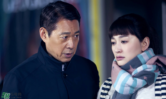 因法之名什么時候上映？因法之名什么時候播出？