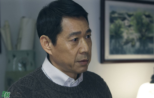 因法之名什么時候上映？因法之名什么時候播出？