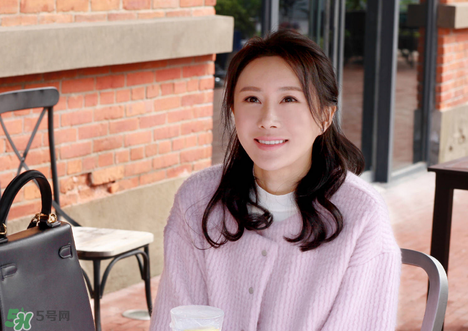 因法之名什么時候上映？因法之名什么時候播出？