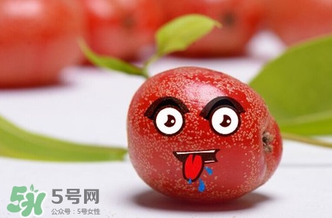 羊奶果可以連皮吃嗎？羊奶果的皮可以吃嗎