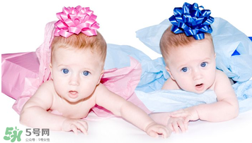 寶寶吃魚肝油是補(bǔ)什么?魚肝油寶寶吃了有什么好處？