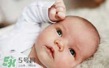 寶寶吃魚肝油是補(bǔ)什么?魚肝油寶寶吃了有什么好處？