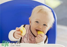 寶寶吃魚肝油是補(bǔ)什么?魚肝油寶寶吃了有什么好處？