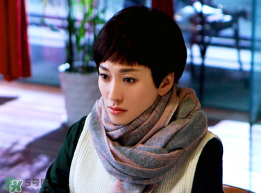 因法之名在哪個(gè)臺(tái)播出？因法之名哪個(gè)電視臺(tái)播？