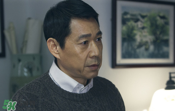 因法之名在哪個(gè)臺(tái)播出？因法之名哪個(gè)電視臺(tái)播？