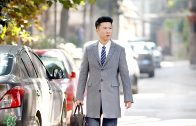 因法之名在哪個(gè)臺(tái)播出？因法之名哪個(gè)電視臺(tái)播？