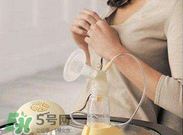 母乳吸奶輔助工具有哪些？人工擠奶器具有哪些？