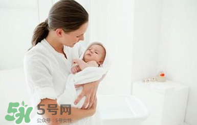 一次性產(chǎn)婦護(hù)理墊有必要買嗎？一次性產(chǎn)婦護(hù)理墊有什么作用？
