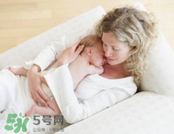 一次性產(chǎn)婦護(hù)理墊有必要買嗎？一次性產(chǎn)婦護(hù)理墊有什么作用？