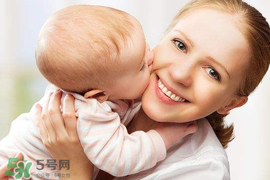 一次性產(chǎn)婦護(hù)理墊有必要買嗎？一次性產(chǎn)婦護(hù)理墊有什么作用？