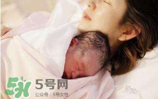 一次性產(chǎn)婦護(hù)理墊有必要買嗎？一次性產(chǎn)婦護(hù)理墊有什么作用？