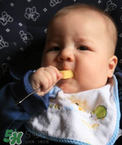 嬰兒能吃菠蘿嗎？寶寶能吃菠蘿嗎？