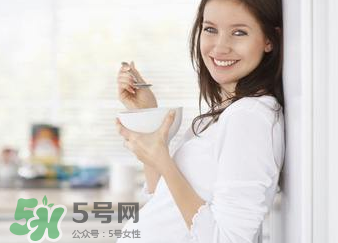 孕婦能吃菠蘿嗎？菠蘿孕婦能不能吃？