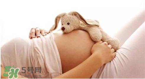 孕婦可以吃西瓜嗎？孕婦能吃西瓜嗎