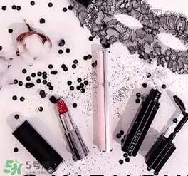 紀(jì)梵希粉色小羊皮睫毛打底膏多少錢？紀(jì)梵希粉色睫毛打底膏價(jià)格